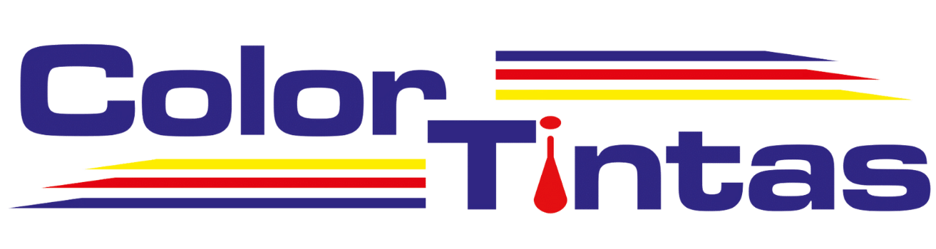 Color Tintas